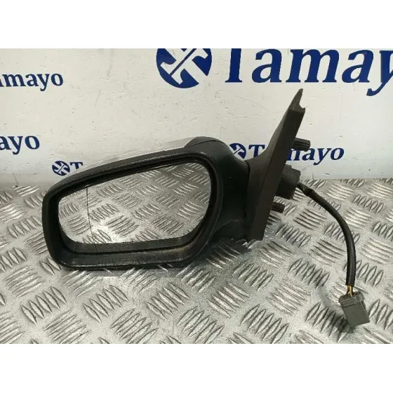 Retrovisor Izquierdo para Ford Mondeo Berlina (Ge)