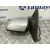 Retrovisor Izquierdo para Ford Mondeo Berlina (Ge)