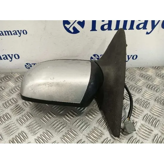 Retrovisor Izquierdo para Ford Mondeo Berlina (Ge)