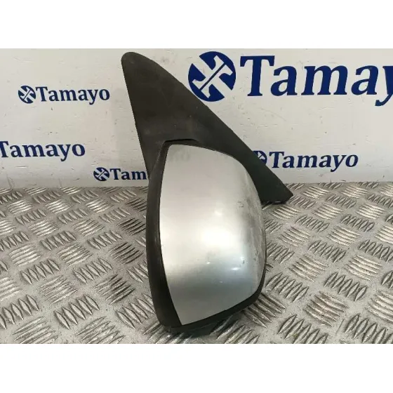 Retrovisor Izquierdo para Ford Mondeo Berlina (Ge)
