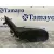 Retrovisor Izquierdo para Ford Mondeo Berlina (Ge)