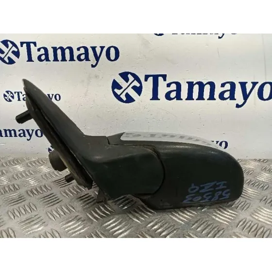 Retrovisor Izquierdo para Ford Mondeo Berlina (Ge)