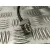 Retrovisor Izquierdo para Ford Mondeo Berlina (Ge)