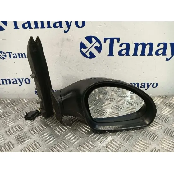 Retrovisor Derecho para Seat Toledo (5P2)