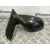 Retrovisor Derecho para Seat Toledo (5P2)