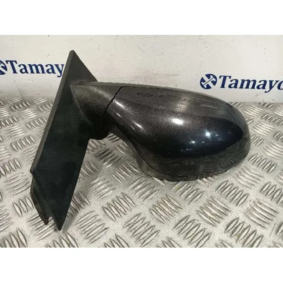 Retrovisor Derecho para Seat Toledo (5P2)