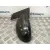 Retrovisor Derecho para Seat Toledo (5P2)