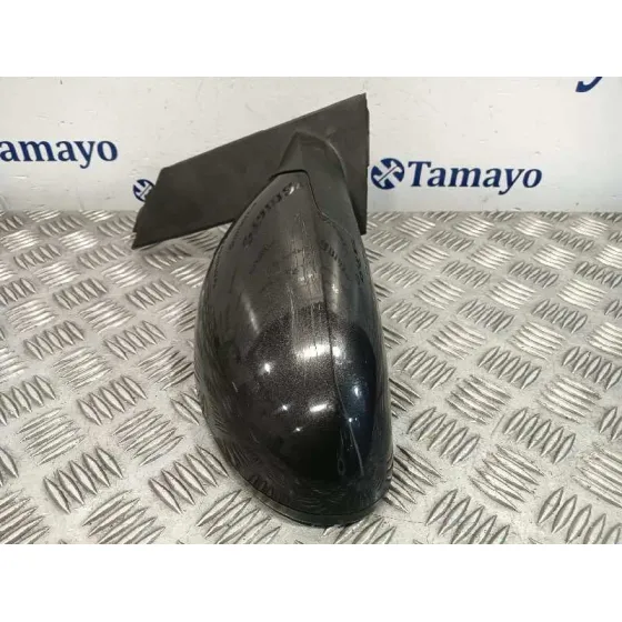 Retrovisor Derecho para Seat Toledo (5P2)