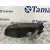 Retrovisor Derecho para Seat Toledo (5P2)