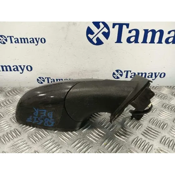 Retrovisor Derecho para Seat Toledo (5P2)