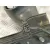 Retrovisor Derecho para Seat Toledo (5P2)