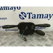 Mando Multifuncion para Peugeot 207
