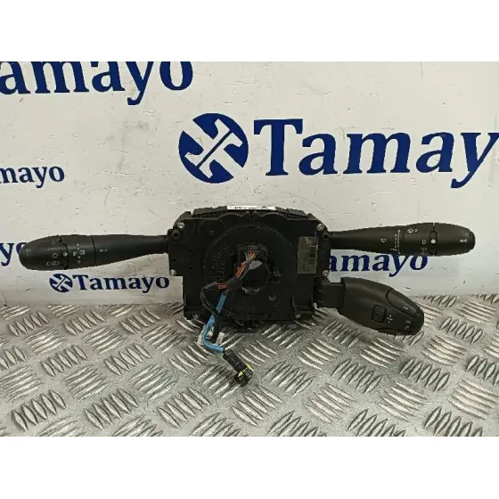 Mando Multifuncion para Peugeot 207