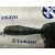 Mando Multifuncion para Peugeot 207