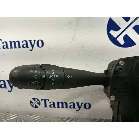 Mando Multifuncion para Peugeot 207