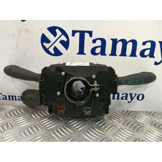 Mando Multifuncion para Peugeot 207