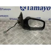 Retrovisor Derecho para Ford Mondeo Berlina (Ge)