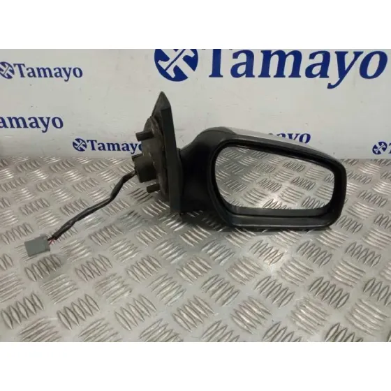 Retrovisor Derecho para Ford Mondeo Berlina (Ge)