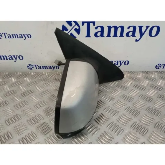 Retrovisor Derecho para Ford Mondeo Berlina (Ge)