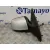 Retrovisor Derecho para Ford Mondeo Berlina (Ge)