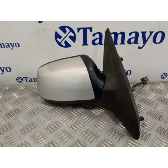 Retrovisor Derecho para Ford Mondeo Berlina (Ge)