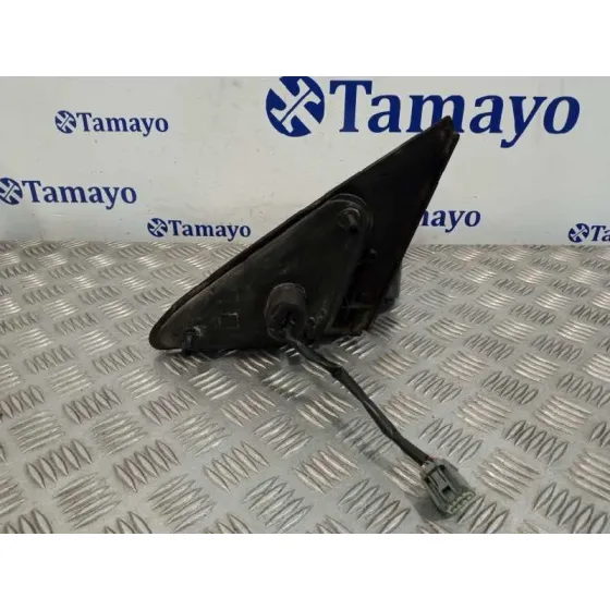 Retrovisor Derecho para Ford Mondeo Berlina (Ge)