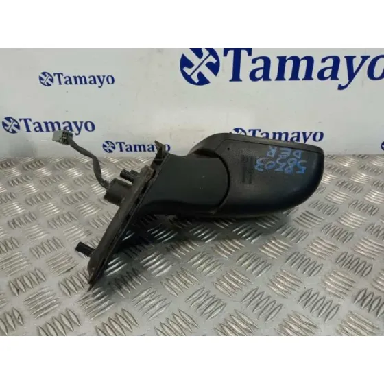 Retrovisor Derecho para Ford Mondeo Berlina (Ge)