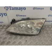 Faro Izquierdo para Ford Mondeo Berlina (Ge)
