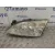 Faro Izquierdo para Ford Mondeo Berlina (Ge)