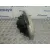 Faro Izquierdo para Ford Mondeo Berlina (Ge)