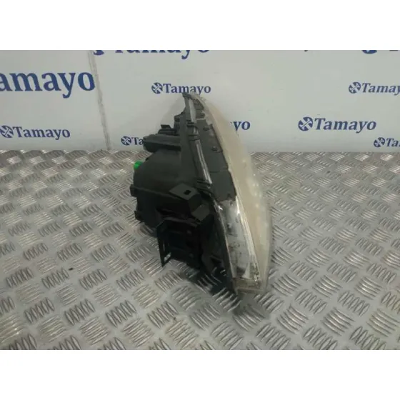 Faro Izquierdo para Ford Mondeo Berlina (Ge)