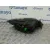Faro Izquierdo para Ford Mondeo Berlina (Ge)