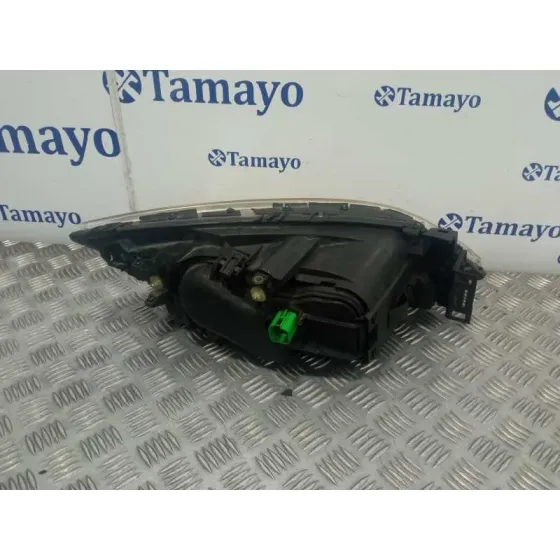 Faro Izquierdo para Ford Mondeo Berlina (Ge)