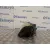 Faro Izquierdo para Ford Mondeo Berlina (Ge)