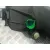 Faro Izquierdo para Ford Mondeo Berlina (Ge)
