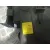 Faro Izquierdo para Ford Mondeo Berlina (Ge)