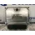Centralita Motor Uce para Seat Toledo (1M2)