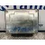 Centralita Motor Uce para Seat Toledo (1M2)
