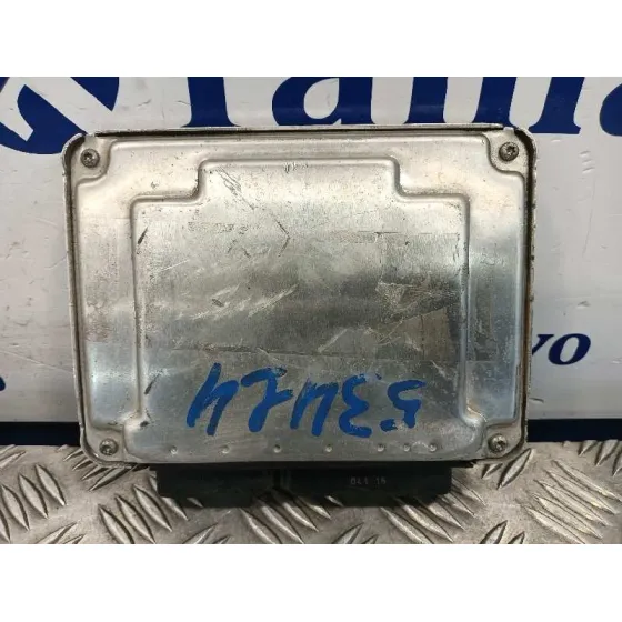 Centralita Motor Uce para Seat Toledo (1M2)