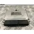 Centralita Motor Uce para Seat Toledo (1M2)