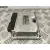 Centralita Motor Uce para Seat Toledo (1M2)