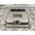 Centralita Motor Uce para Seat Toledo (1M2)