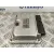 Centralita Motor Uce para Seat Toledo (1M2)
