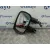 Retrovisor Derecho para Fiat Doblo (119)