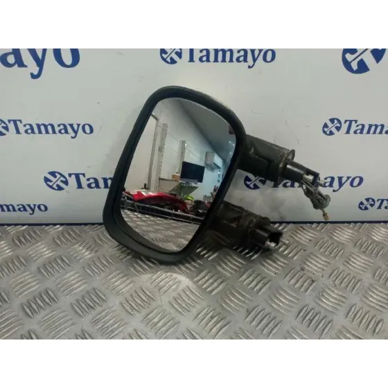 Retrovisor Derecho para Fiat Doblo (119)