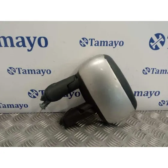 Retrovisor Derecho para Fiat Doblo (119)