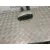 Retrovisor Derecho para Fiat Doblo (119)