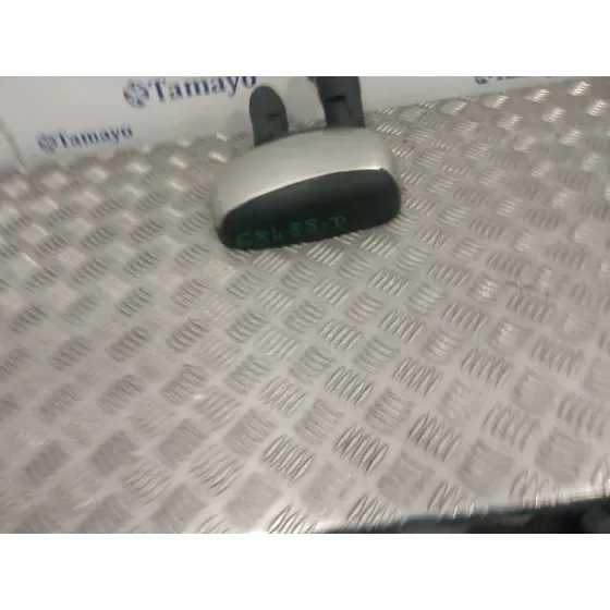 Retrovisor Derecho para Fiat Doblo (119)