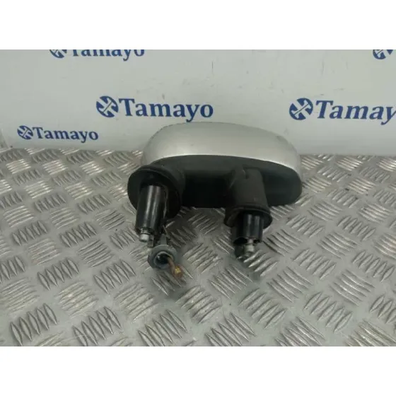 Retrovisor Derecho para Fiat Doblo (119)