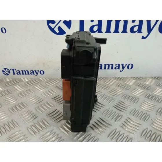 Caja Reles / Fusibles para Peugeot 207